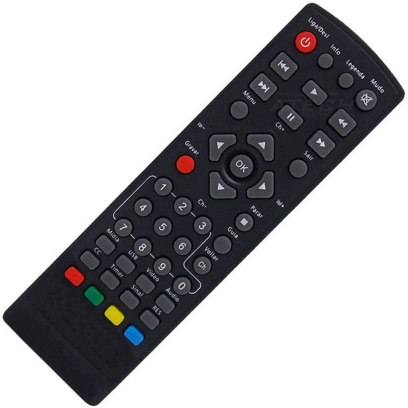 MKP000641000601-1