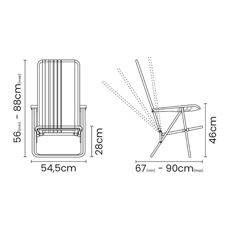 MKP001556000902-5