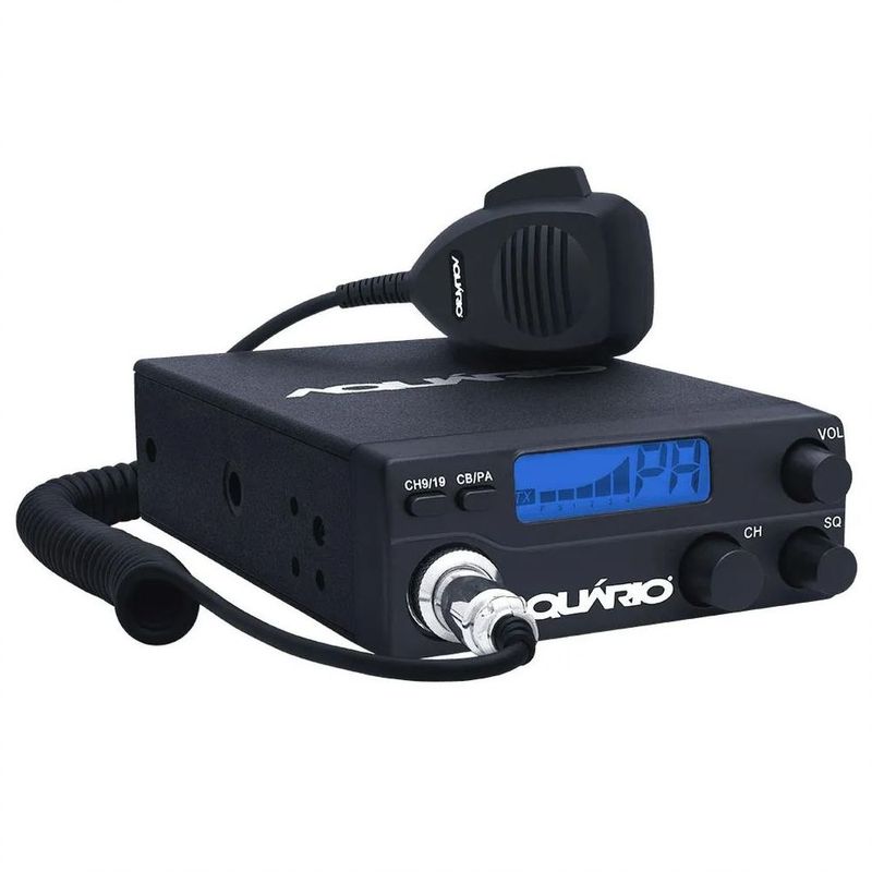 MKP002559000105-1