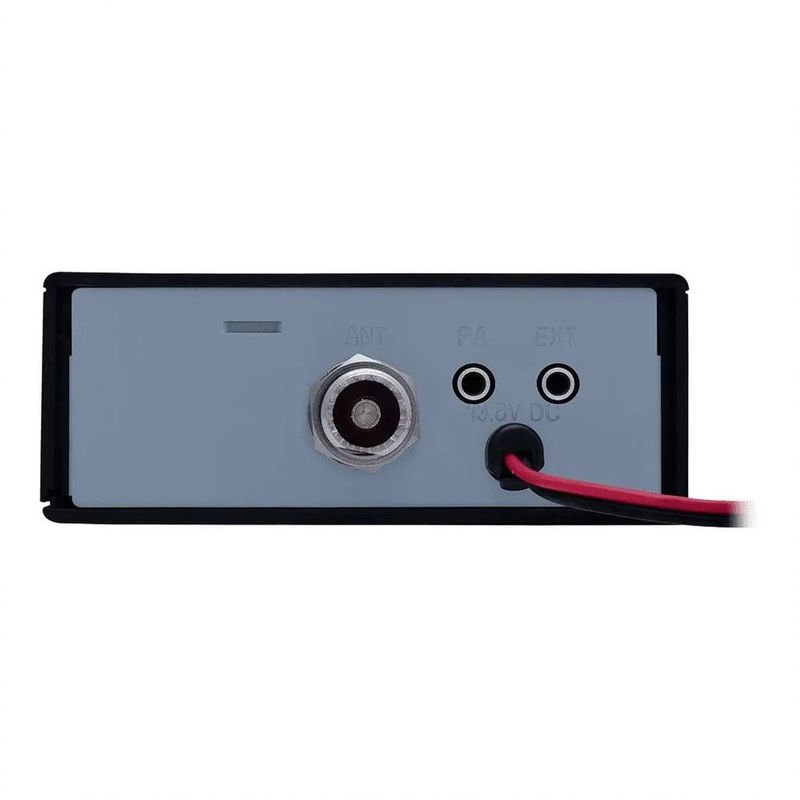 MKP002559000105-3