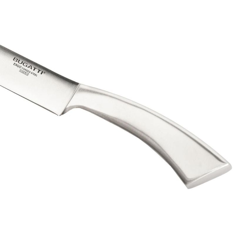 MKP004717000309-3