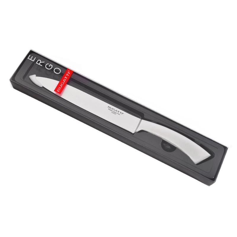 MKP004717000309-6