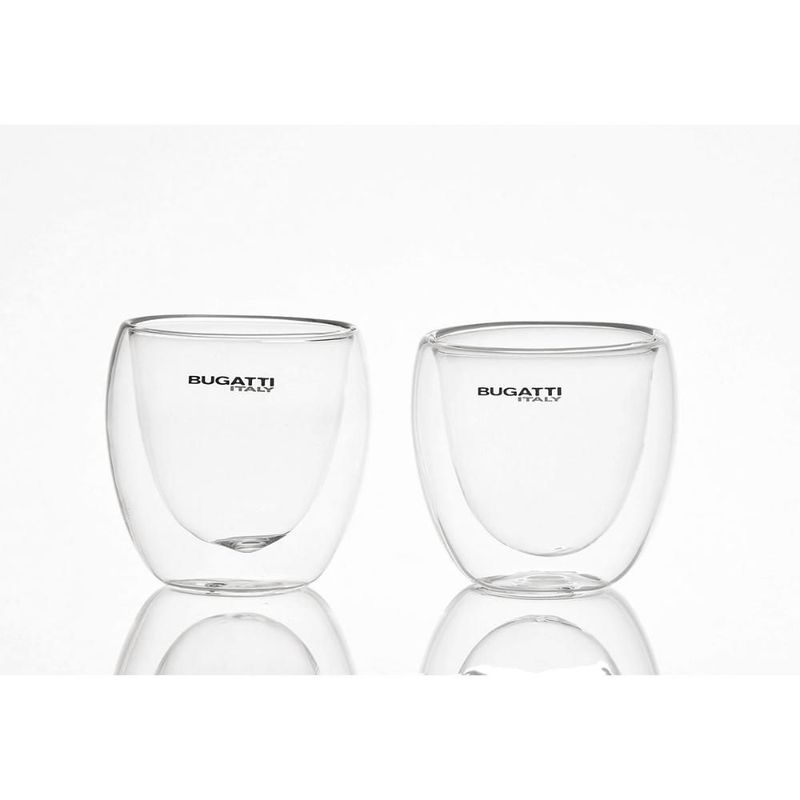 MKP004717000554-1