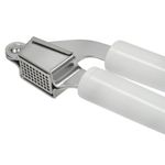 MKP004717000444-5