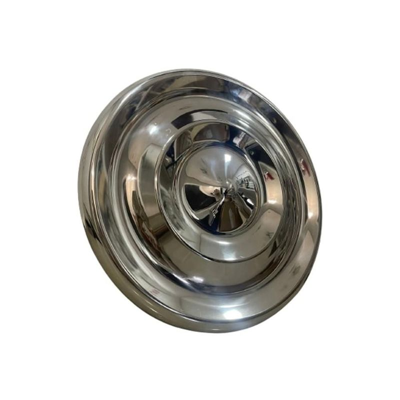 MKP004717000195-1