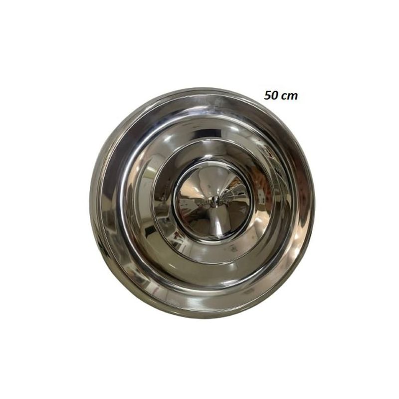 MKP004717000195-2