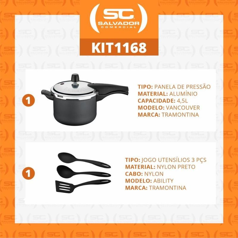MKP004721000206-7