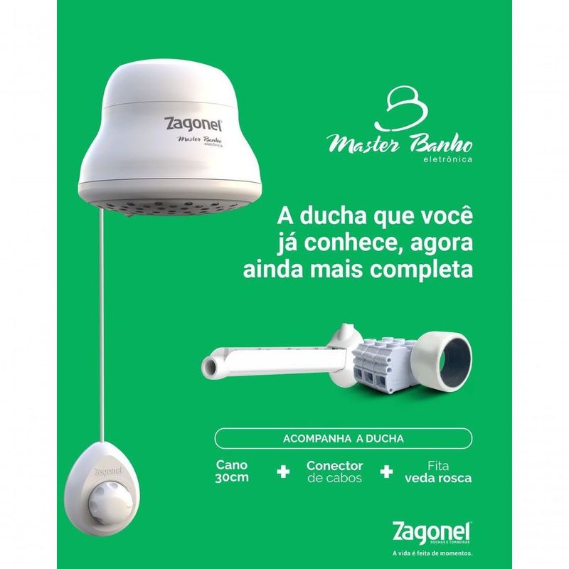 MKP004613000121-1