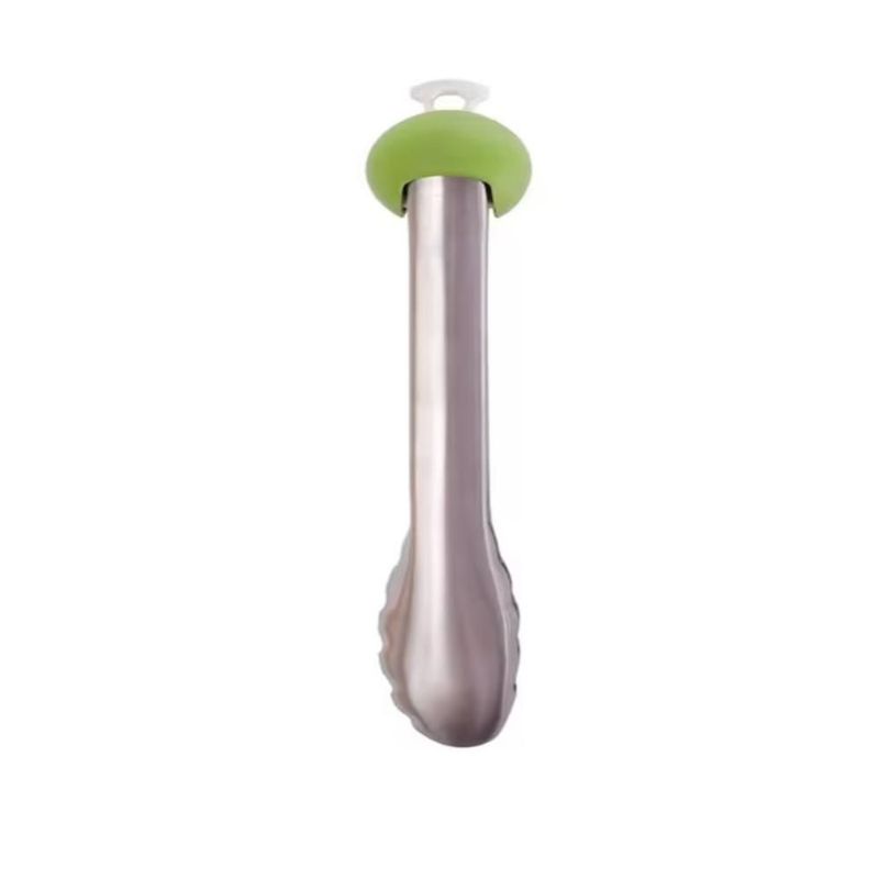 MKP004717000080-1