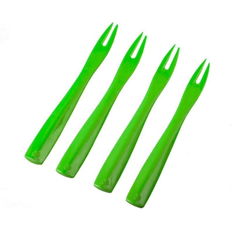 MKP004717000790-1