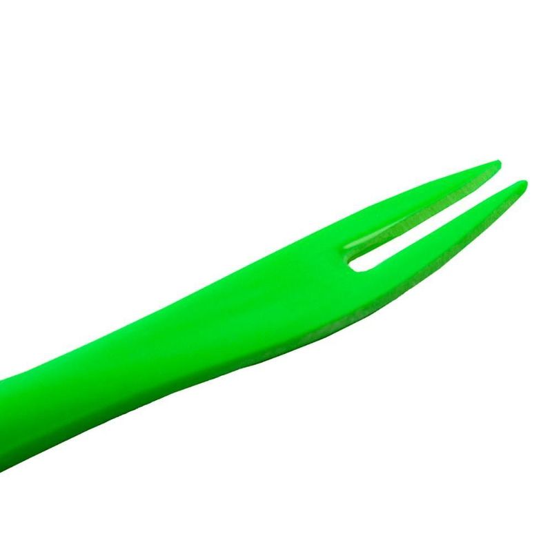 MKP004717000790-3
