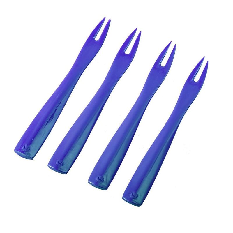 MKP004717000792-1