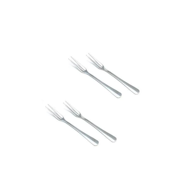 MKP004717000794-1