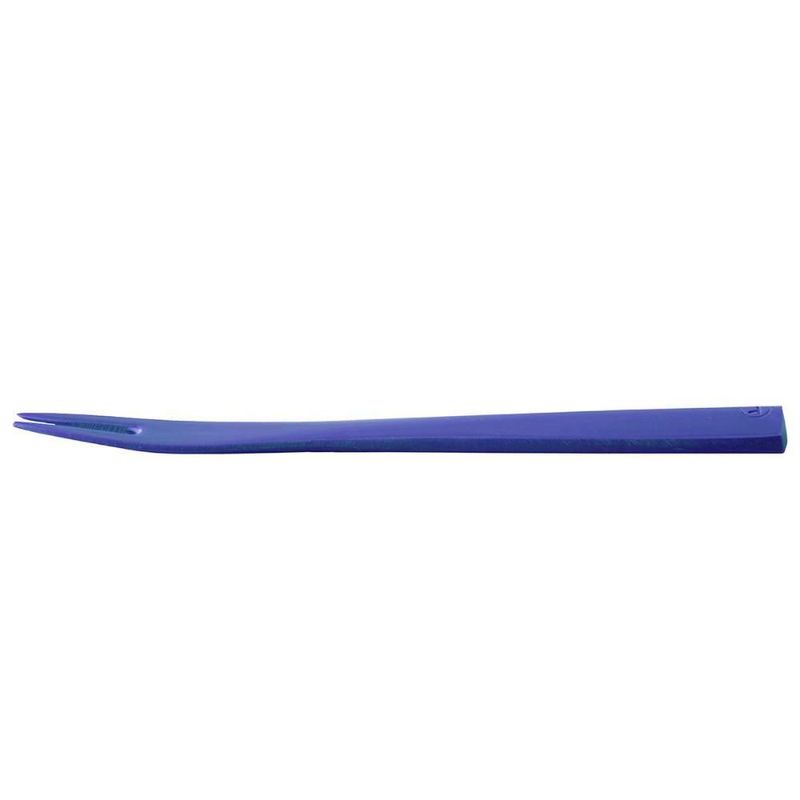 MKP004717000792-2
