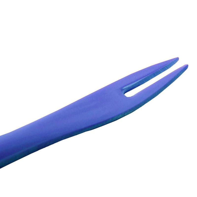 MKP004717000792-3