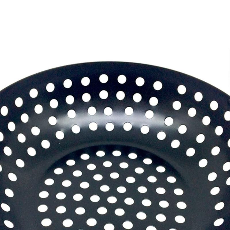 MKP004717000086-3