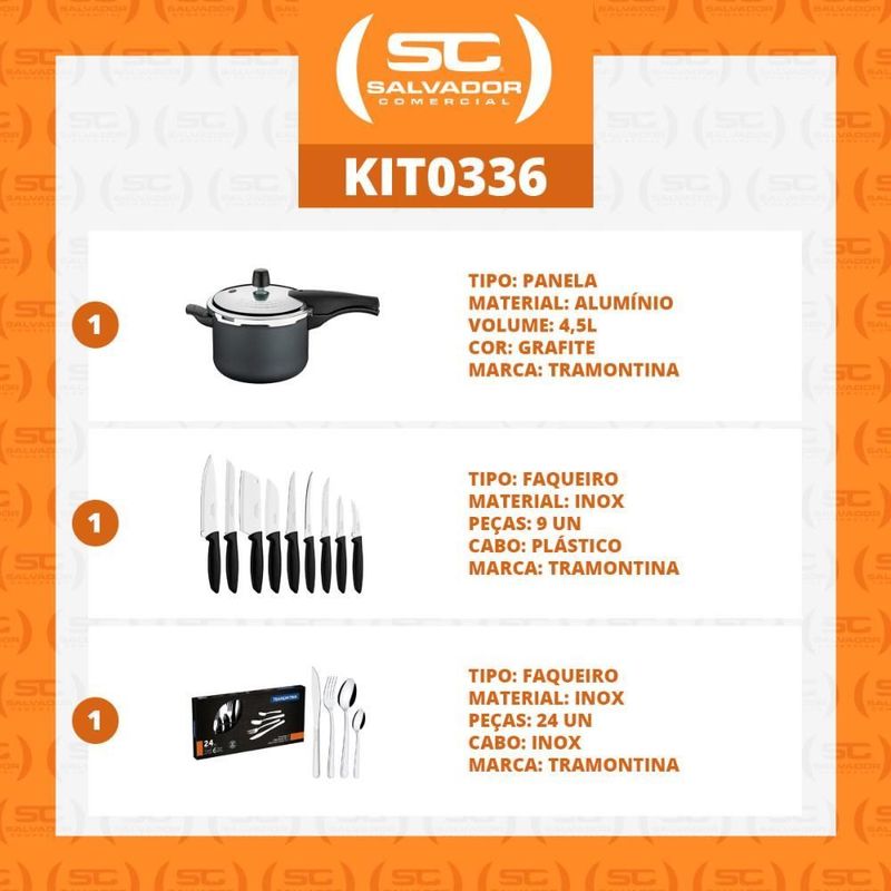 MKP004721000347-3