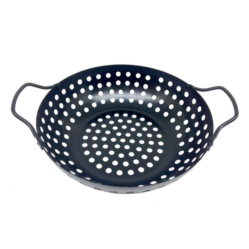 MKP004717000086-7