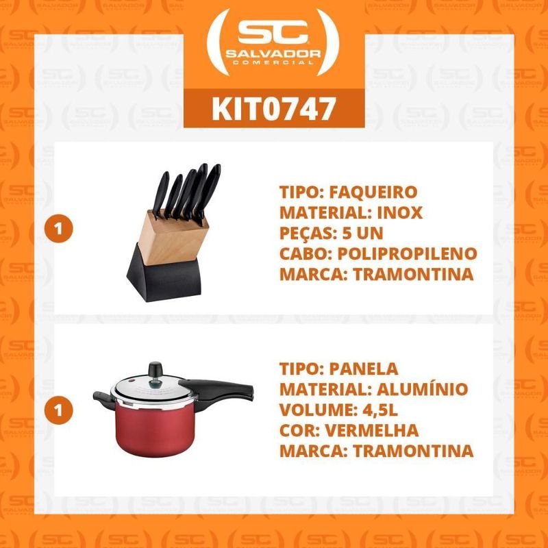 MKP004721000760-9