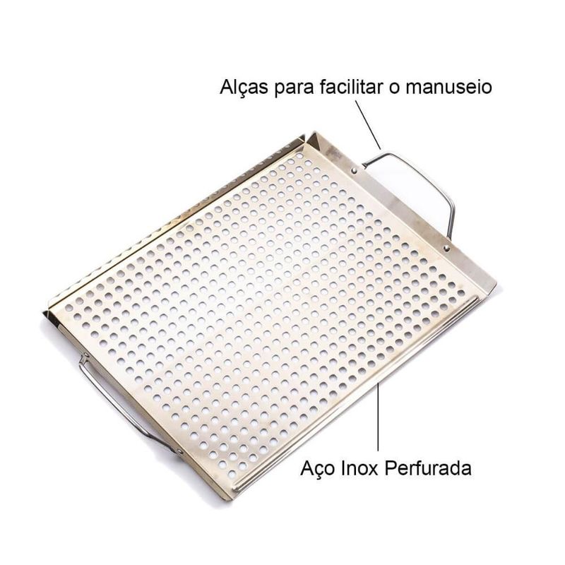 MKP004717000742-3