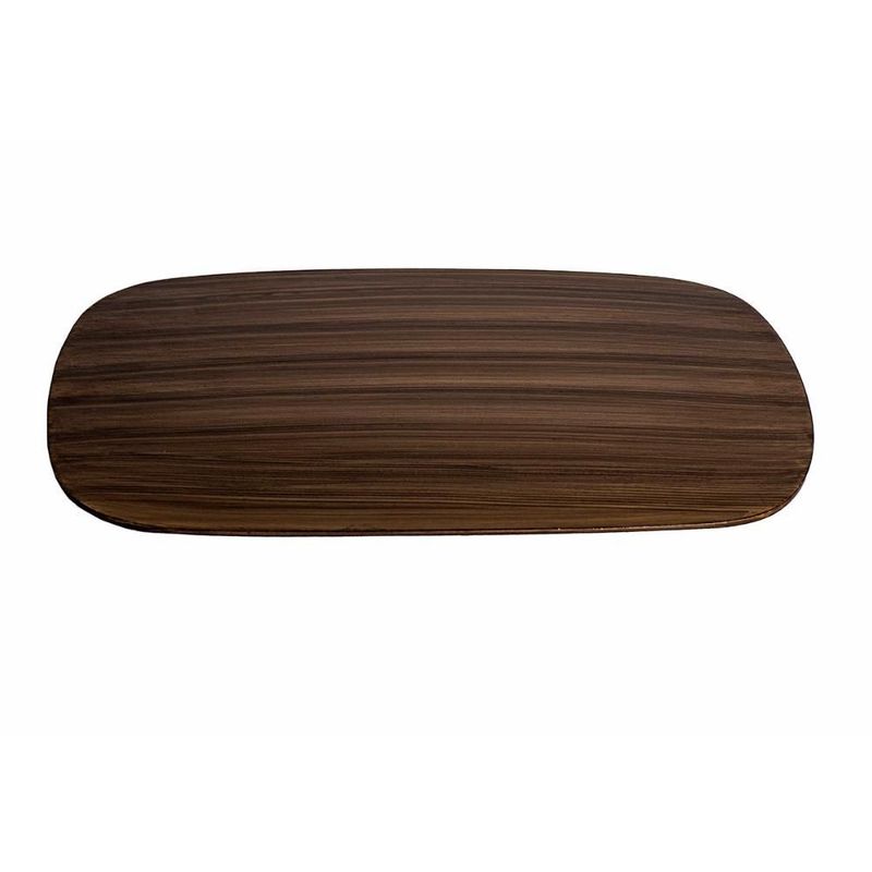 MKP004717000741-3
