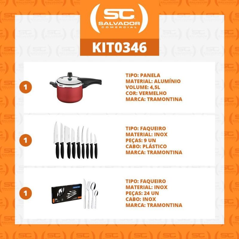 MKP004721000365-2