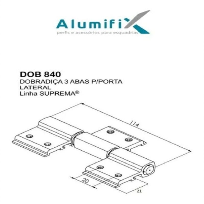 MKP004720000023-2