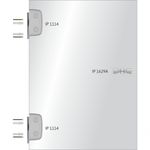 MKP004720000075-2