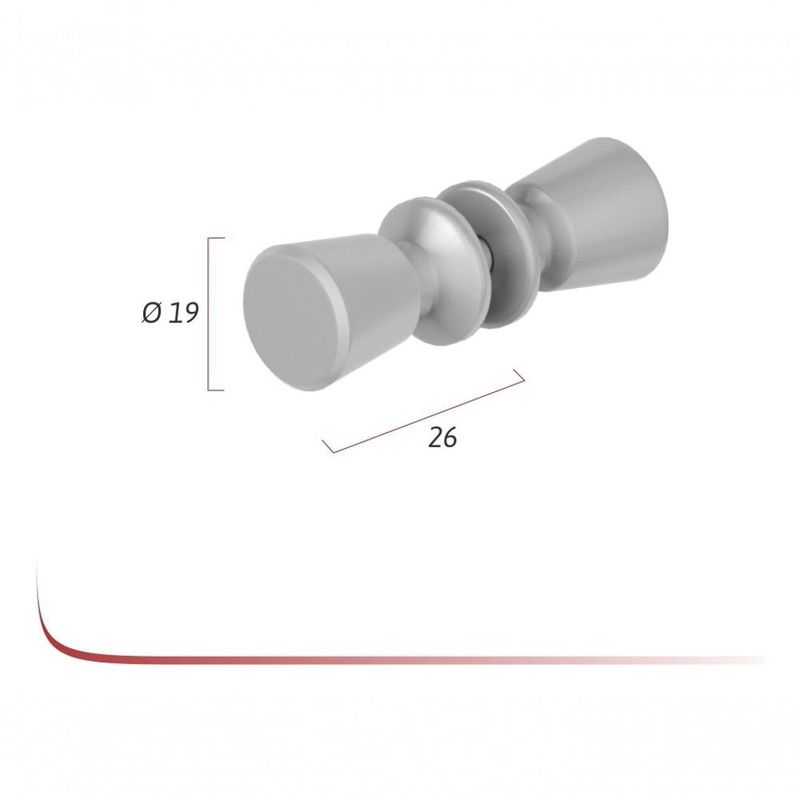 MKP004720000075-4