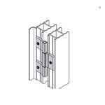 MKP004720000023-5