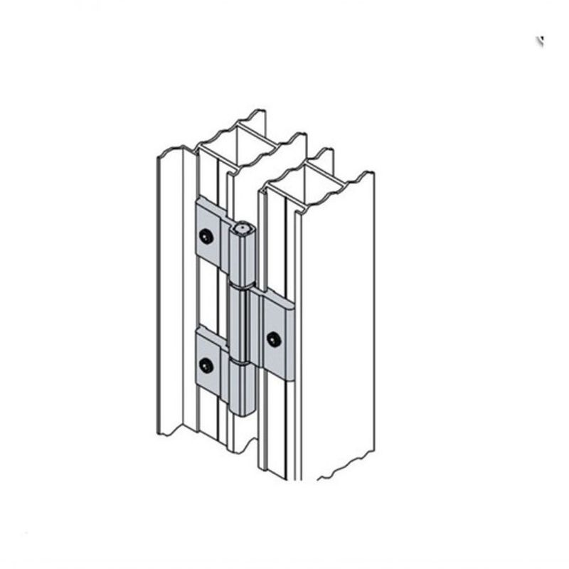 MKP004720000023-5