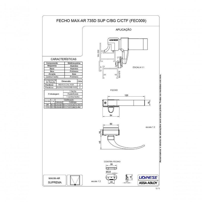 MKP004720000089-4