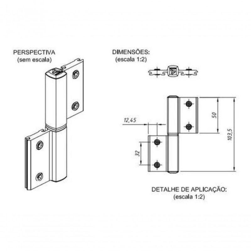 MKP004720000113-2
