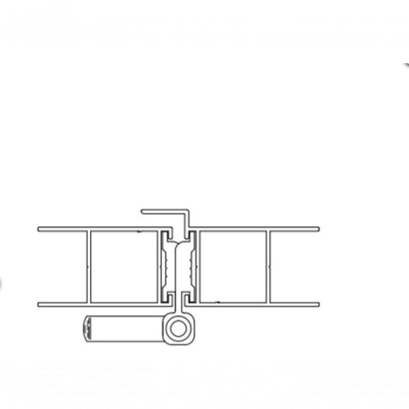 MKP004720000181-3