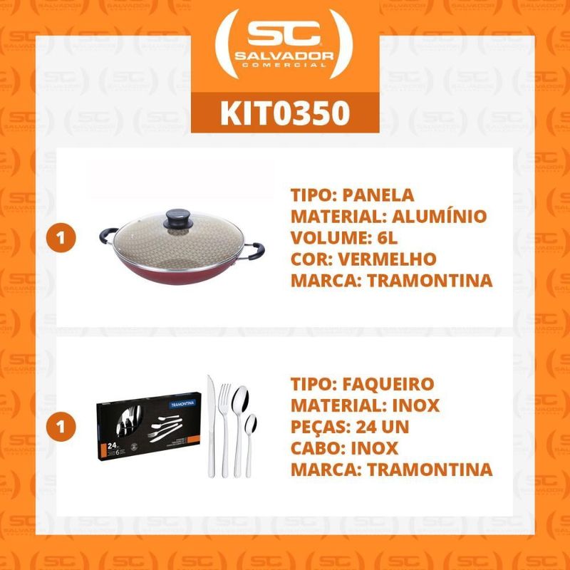 MKP004721000529-2
