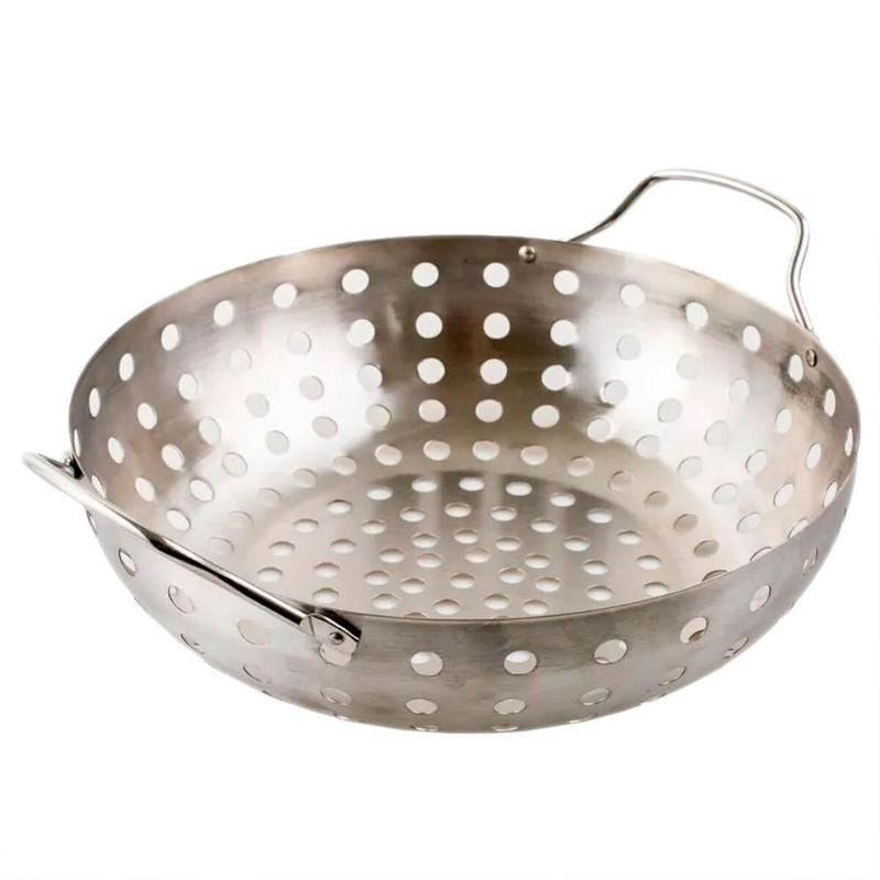 MKP004717000084-3