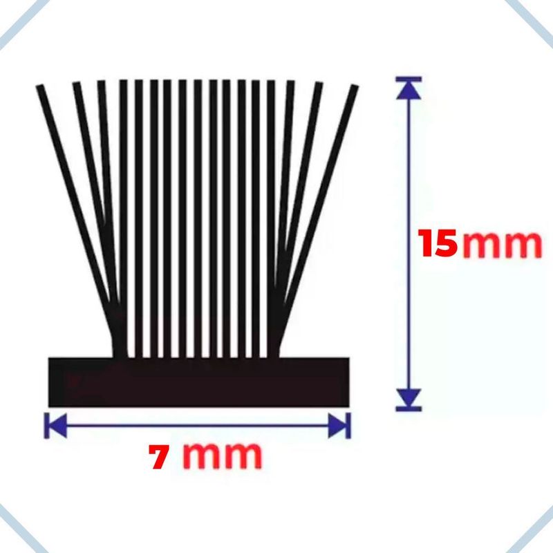 MKP004720000131-5