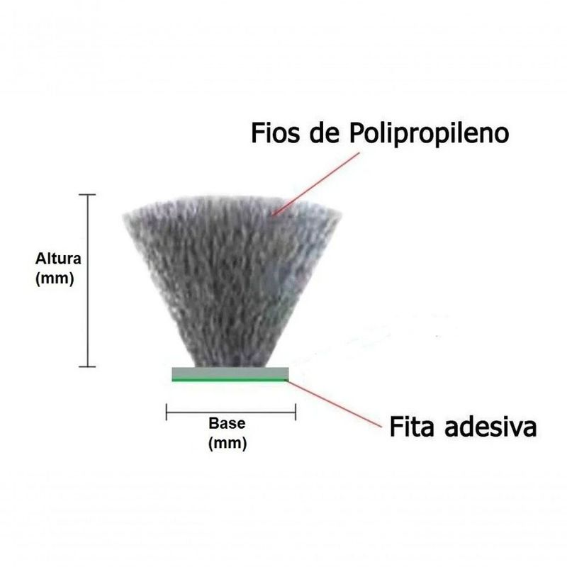 MKP004720000202-5
