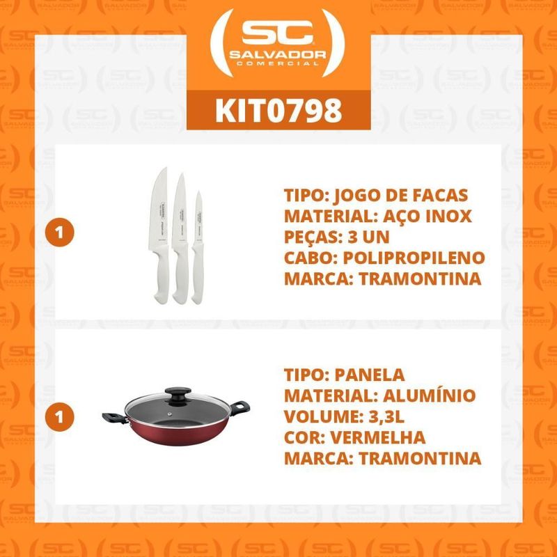 MKP004721000691-4