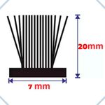 MKP004720000222-6