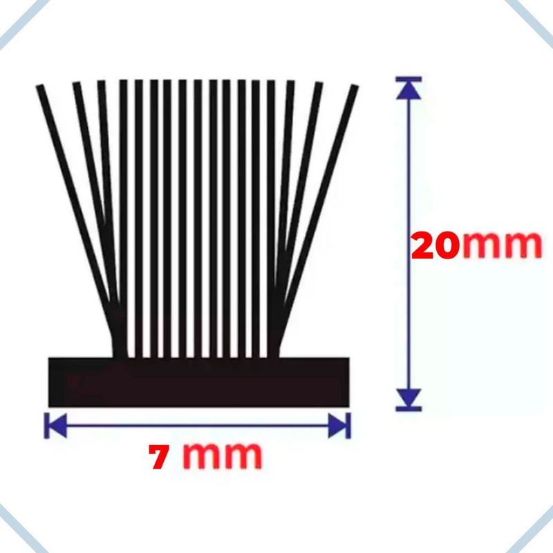 MKP004720000222-6