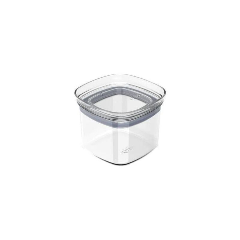 MKP004695000754-1