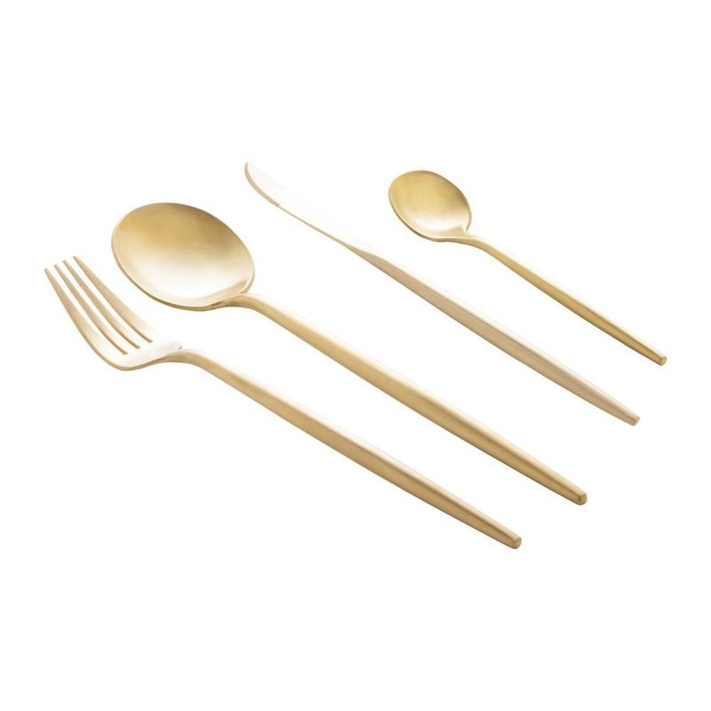 MKP004695000776-1