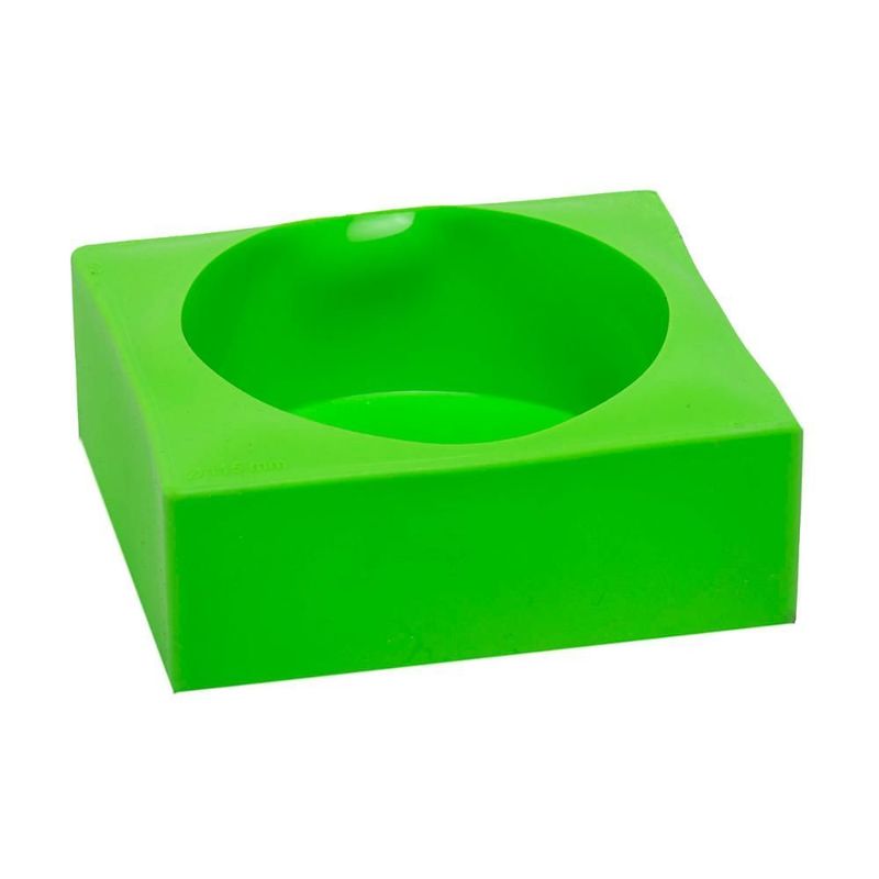 MKP004717000882-5