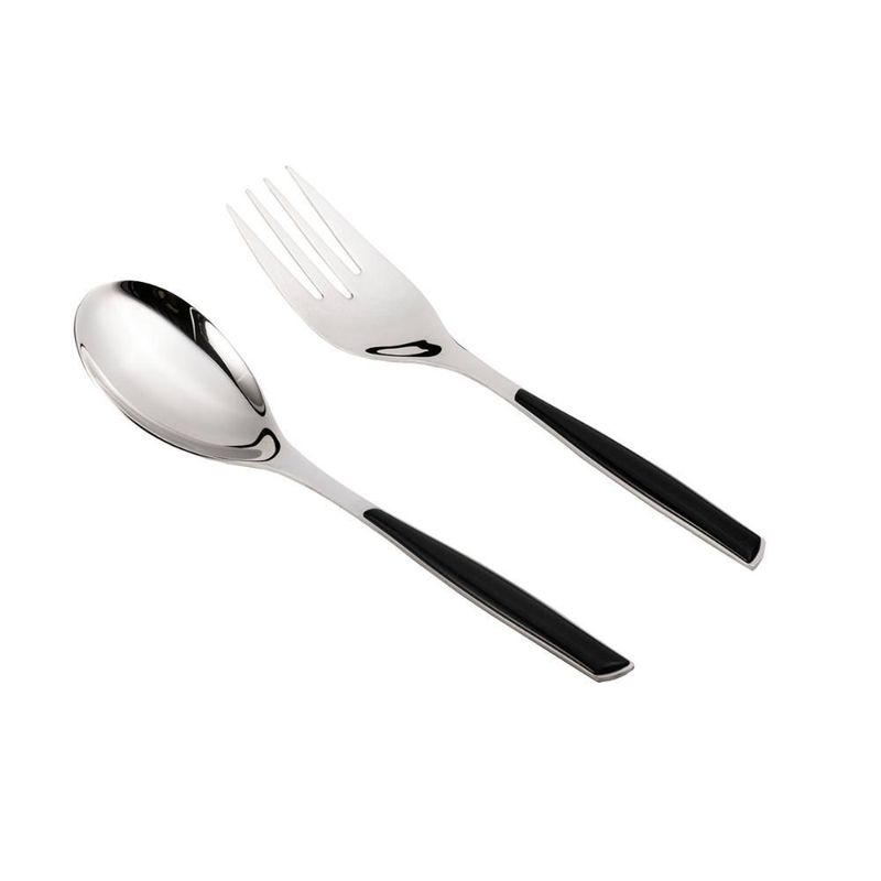 MKP004717000192-1
