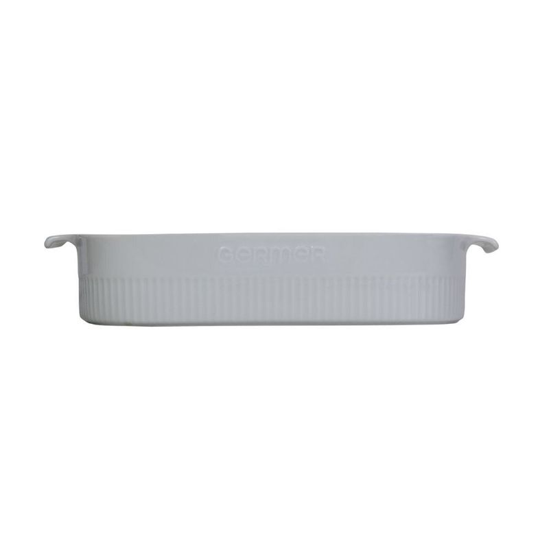 MKP004695000812-4