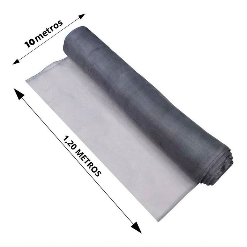 MKP004720000116-1