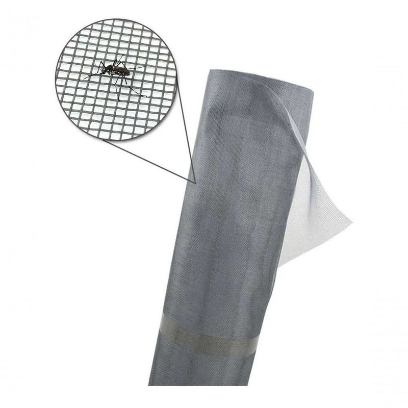 MKP004720000136-1