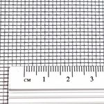 MKP004720000136-2