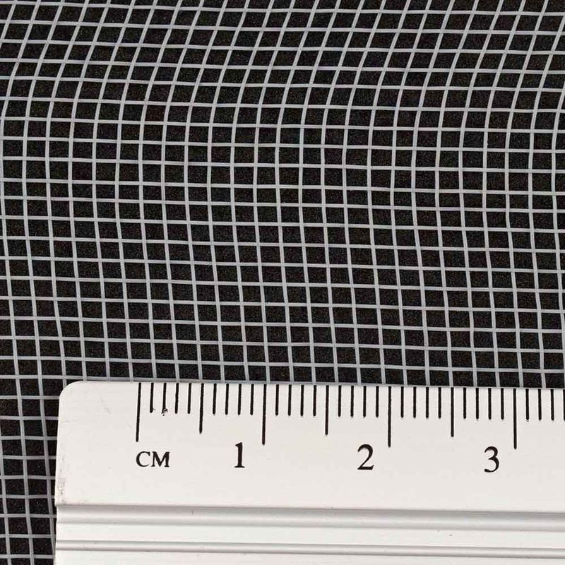 MKP004720000116-4